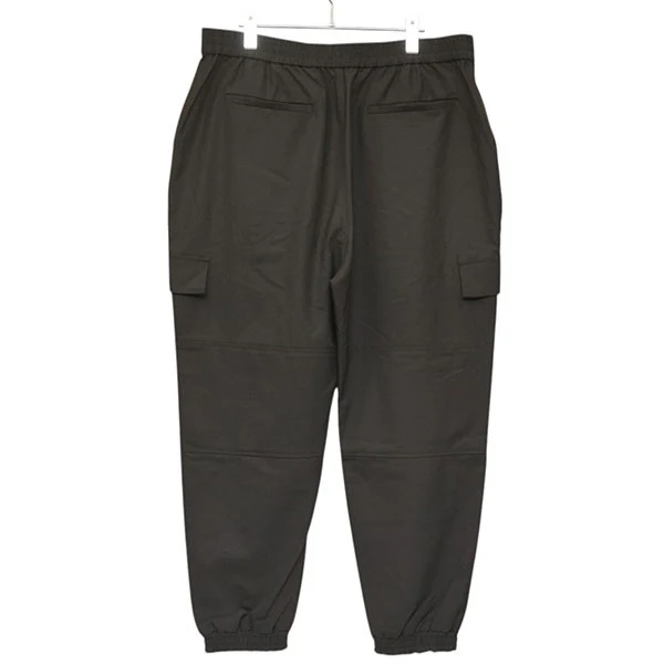 カーゴパンツ　JC0421P625 - Image 2