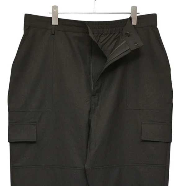 カーゴパンツ　JC0421P625 - Image 3