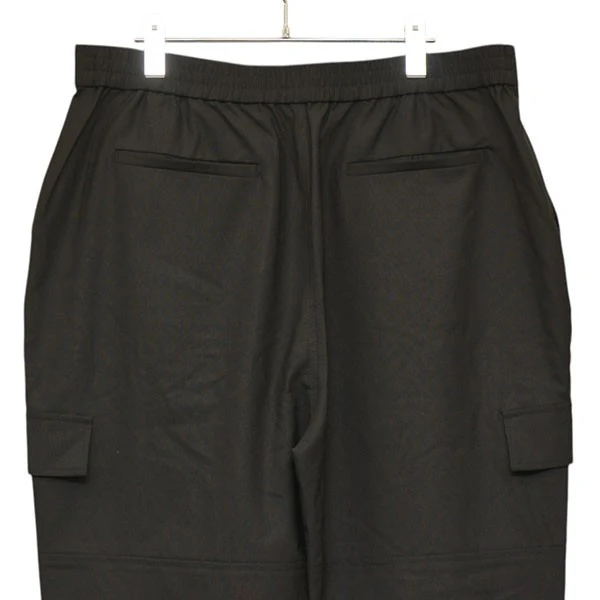 カーゴパンツ　JC0421P625 - Image 4