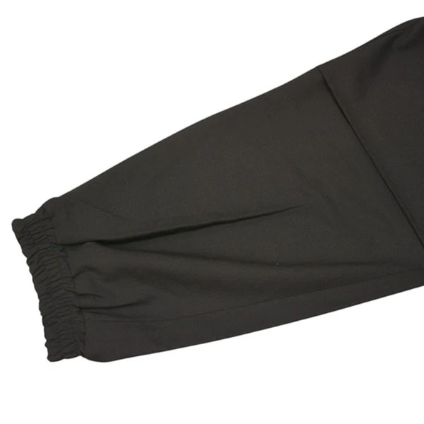 カーゴパンツ　JC0421P625 - Image 5