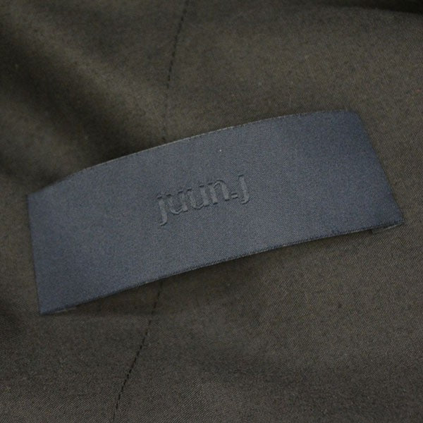 カーゴパンツ　JC0421P625 - Image 6