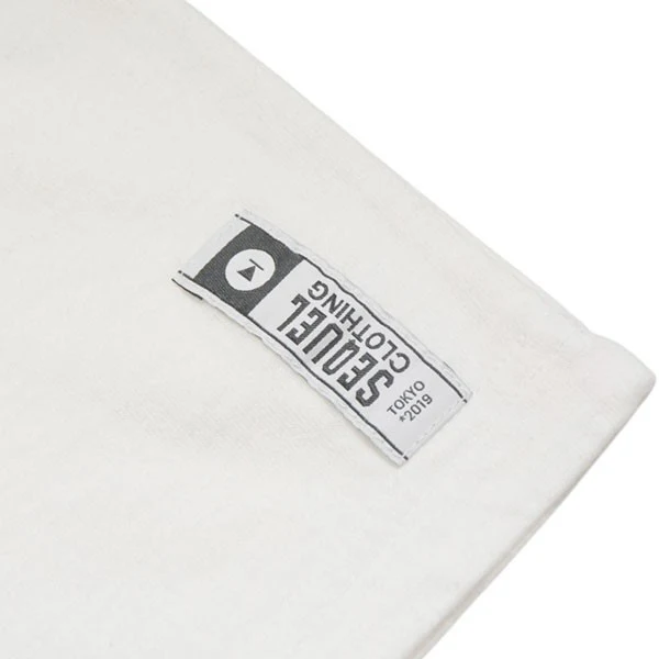 RAGLAN TEE　ラグランロングスリーブTシャツ　SQ-24AW-RT-02 - Image 5