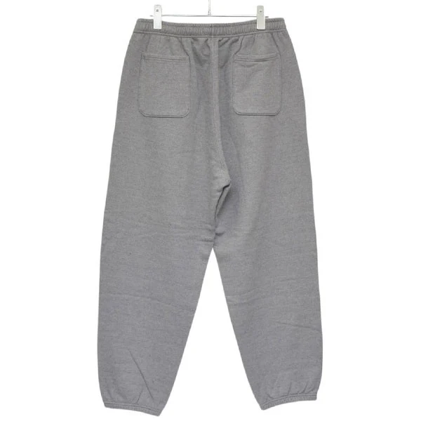 2025SS TC裏毛 SWEAT PANTS スウェットパンツ SQ-25SS-PT-04 - Image 2