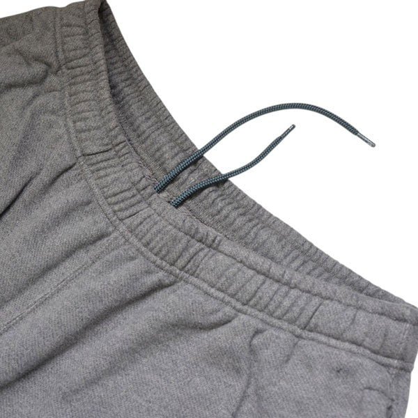 2025SS TC裏毛 SWEAT PANTS スウェットパンツ SQ-25SS-PT-04 - Image 3
