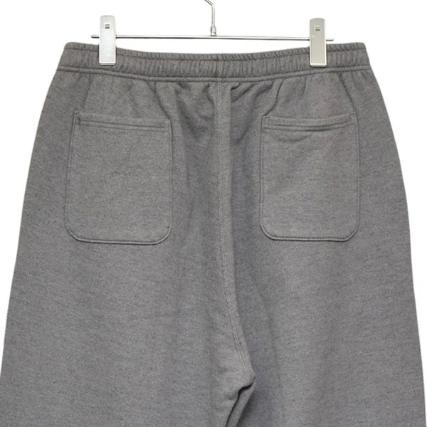 2025SS TC裏毛 SWEAT PANTS スウェットパンツ SQ-25SS-PT-04 - Image 4