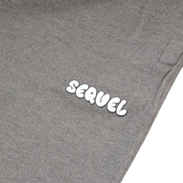 2025SS TC裏毛 SWEAT PANTS スウェットパンツ SQ-25SS-PT-04 - Image 5