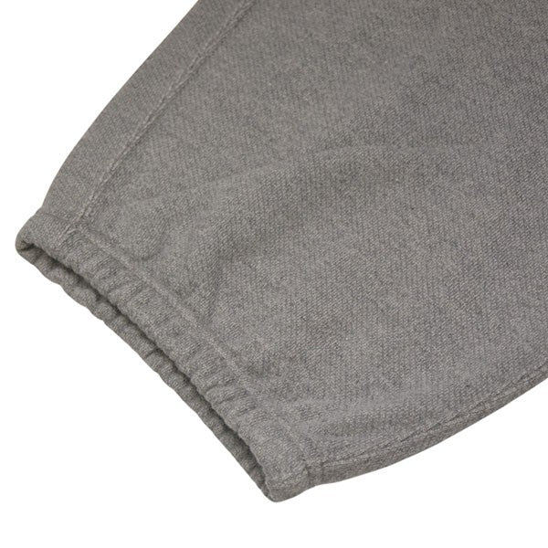 2025SS TC裏毛 SWEAT PANTS スウェットパンツ SQ-25SS-PT-04 - Image 6