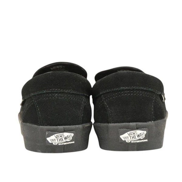 SKATE LOAFER スニーカーローファー VN000VA6BKA - Image 3