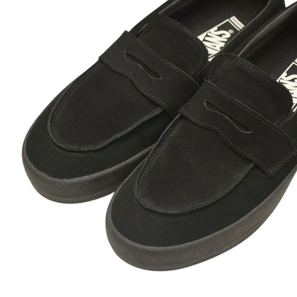 SKATE LOAFER スニーカーローファー VN000VA6BKA - Image 5