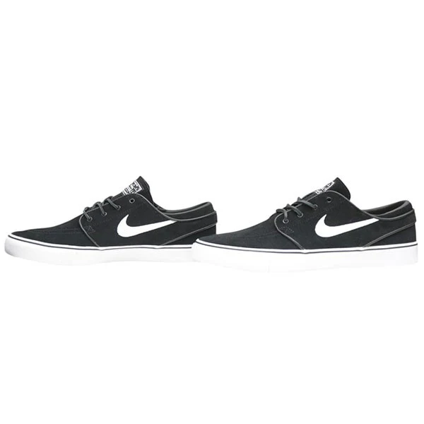 SB ZOOM JANOSKI OG＋　スニーカー　FD6757-001 - Image 2