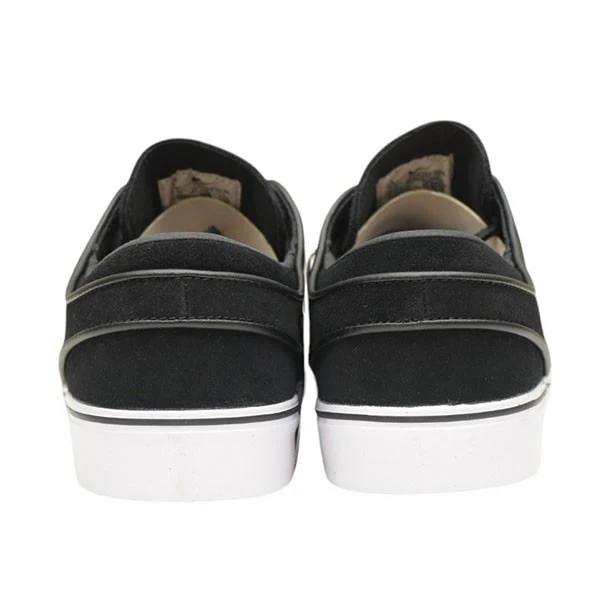 SB ZOOM JANOSKI OG＋　スニーカー　FD6757-001 - Image 3