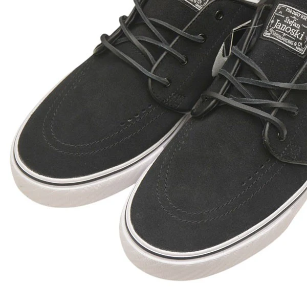 SB ZOOM JANOSKI OG＋　スニーカー　FD6757-001 - Image 5