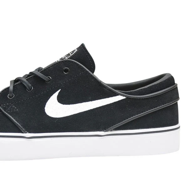 SB ZOOM JANOSKI OG＋　スニーカー　FD6757-001 - Image 6