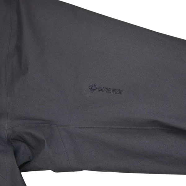 GORE-TEX BETA JACKET　マウンテンパーカー　ジャケット　ブルゾン　29090-138077 - Image 5