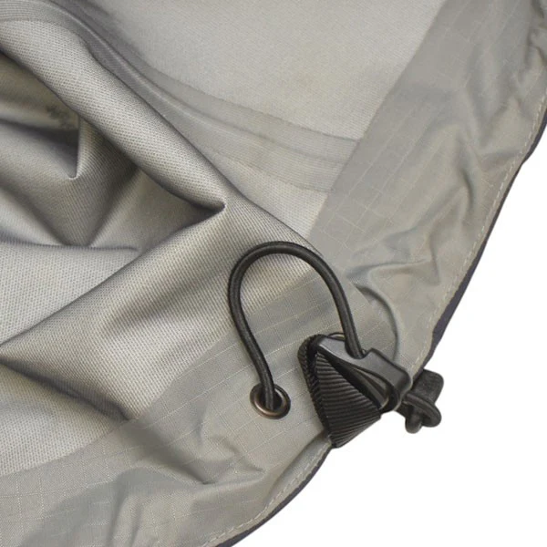 GORE-TEX BETA JACKET　マウンテンパーカー　ジャケット　ブルゾン　29090-138077 - Image 6