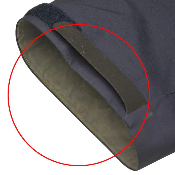 GORE-TEX BETA JACKET　マウンテンパーカー　ジャケット　ブルゾン　29090-138077 - Image 7