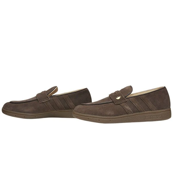 HANDBALL SPEZIAL LOAFER W　スニーカーローファー　KJ2533 - Image 2