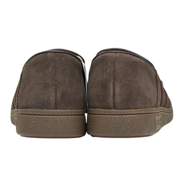 HANDBALL SPEZIAL LOAFER W　スニーカーローファー　KJ2533 - Image 3