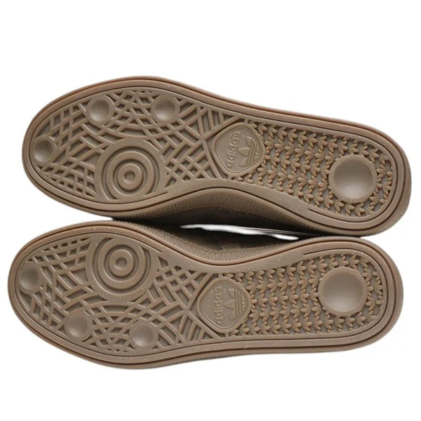 HANDBALL SPEZIAL LOAFER W　スニーカーローファー　KJ2533 - Image 4