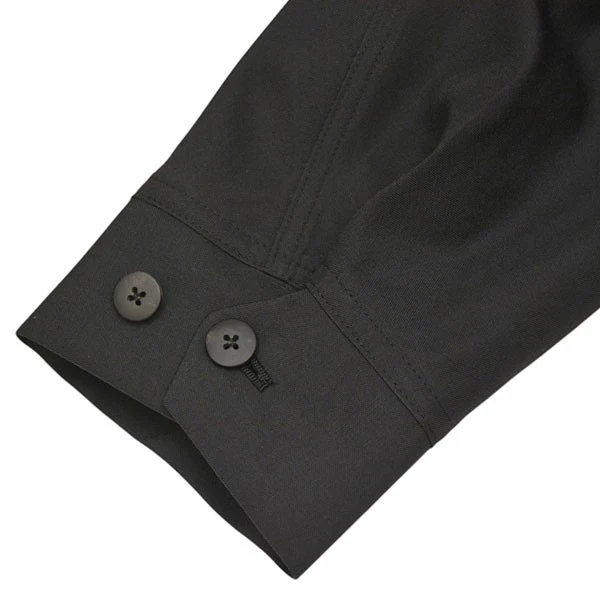 2026SS　SOMER SWING TOP　スウィングトップ　ジャケット　ブルゾン　0126105013010 - Image 6