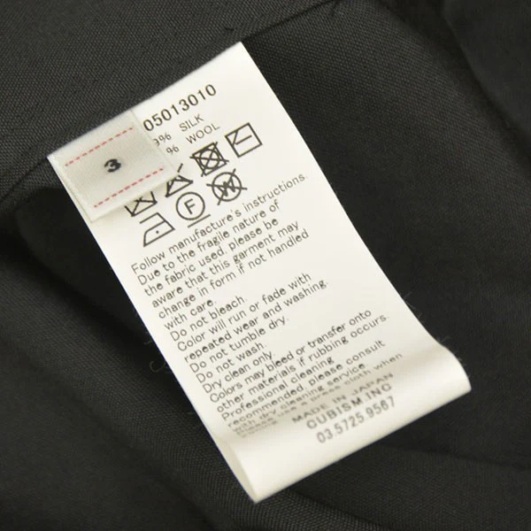 2026SS　SOMER SWING TOP　スウィングトップ　ジャケット　ブルゾン　0126105013010 - Image 8