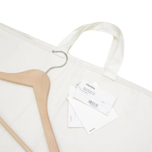 2026SS　SOMER SWING TOP　スウィングトップ　ジャケット　ブルゾン　0126105013010 - Image 9
