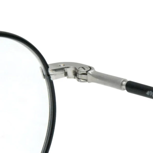 M10 Mod．06　メガネ　アイウェア　眼鏡 - Image 5