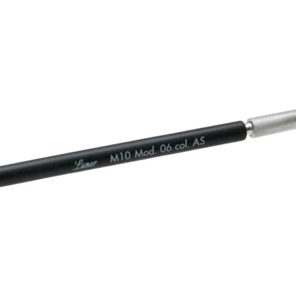 M10 Mod．06　メガネ　アイウェア　眼鏡 - Image 7