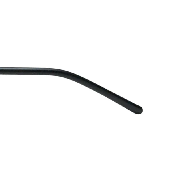 M10 Mod．06　メガネ　アイウェア　眼鏡 - Image 8
