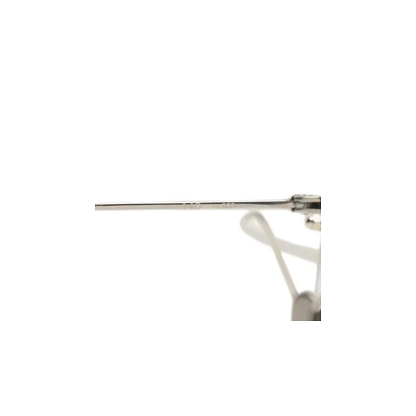 140 c．800　伊達眼鏡　ダテメガネ　アイウェア - Image 6