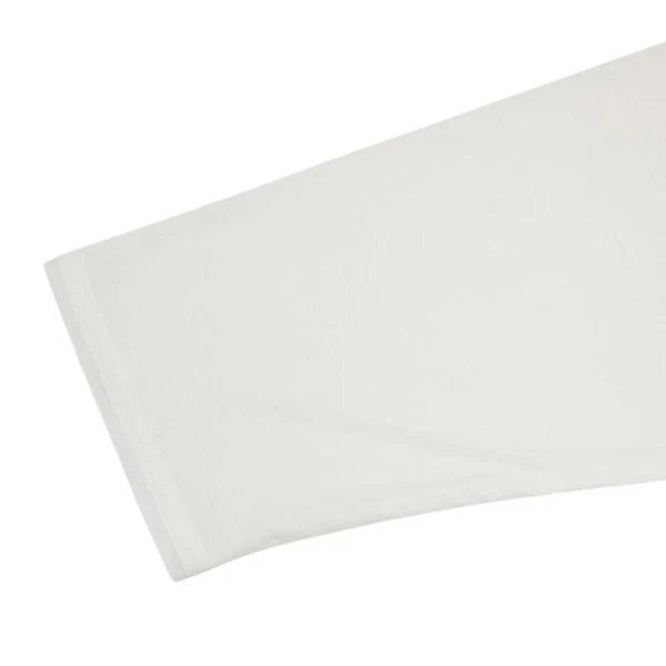 2026SS Waist Studs Wide-Neck Tee ワイドネックTシャツ 26SS C6 - Image 5