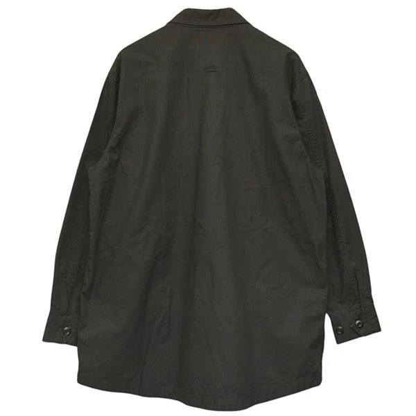 2016SS　M-65 Field Jacket　ミリタリーテーラードジャケット　BQ-JK-M03 - Image 2