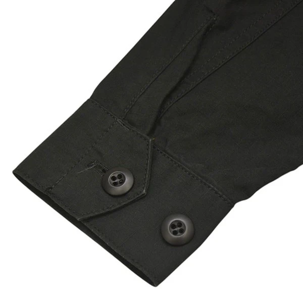 2016SS　M-65 Field Jacket　ミリタリーテーラードジャケット　BQ-JK-M03 - Image 5