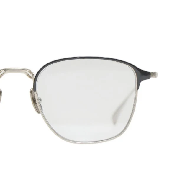 SUNGLASSES　サーモントサングラス　230063 - Image 3