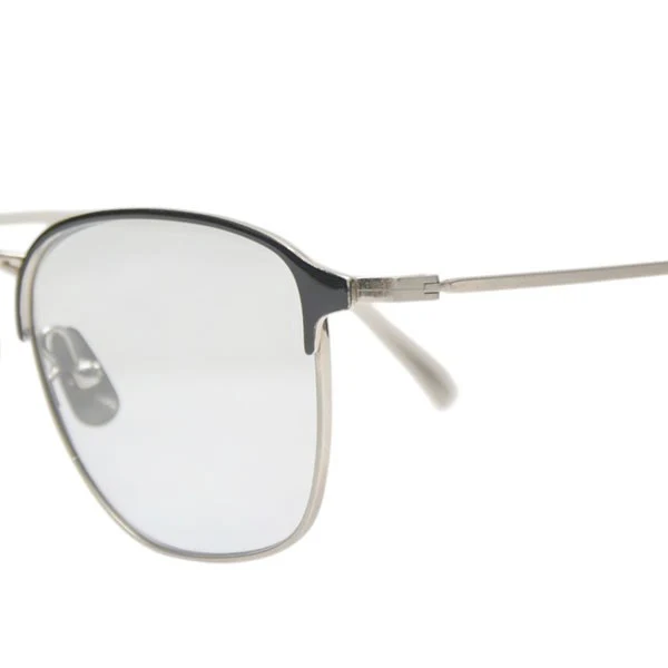 SUNGLASSES　サーモントサングラス　230063 - Image 4
