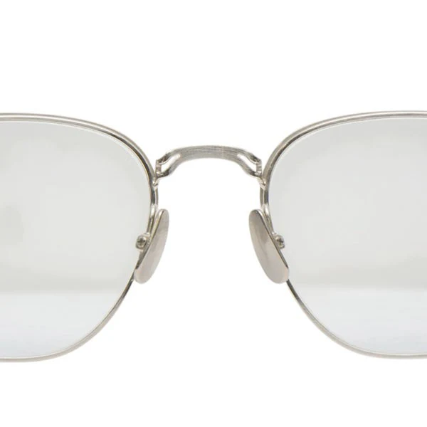 SUNGLASSES　サーモントサングラス　230063 - Image 5