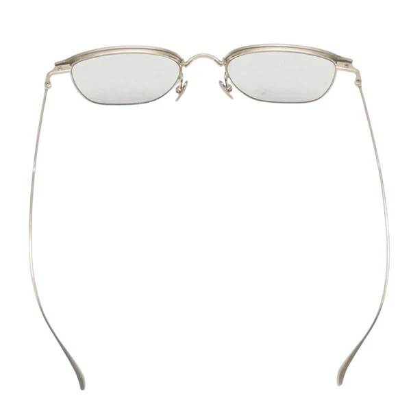 SUNGLASSES　サーモントサングラス　230063 - Image 6