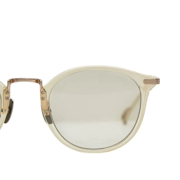 COMBINATION SUNGLASSES　サングラス　000093 - Image 3