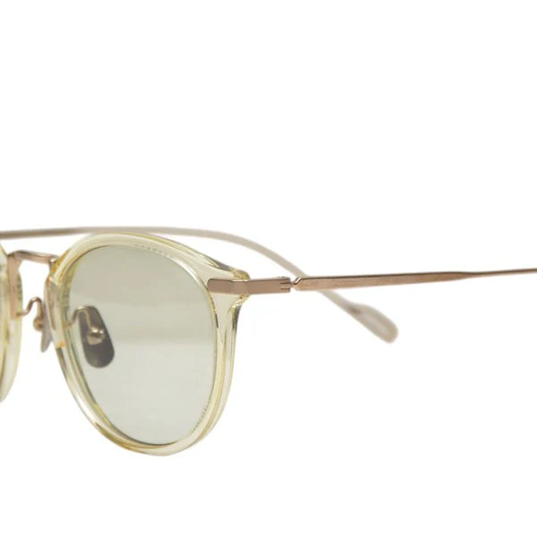 COMBINATION SUNGLASSES　サングラス　000093 - Image 4