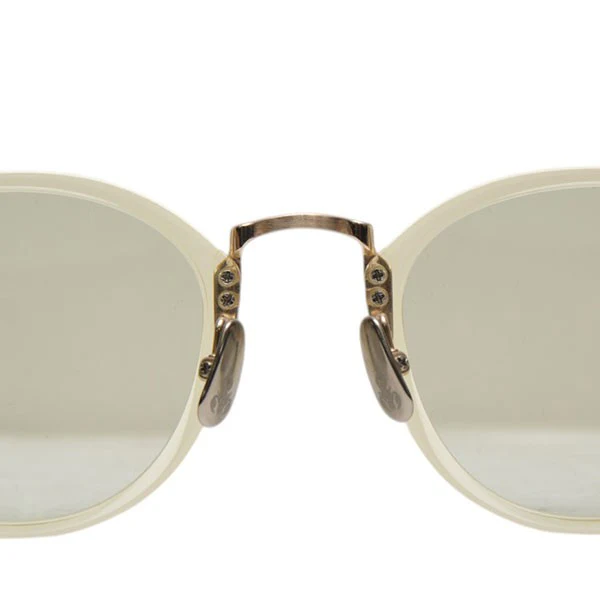 COMBINATION SUNGLASSES　サングラス　000093 - Image 5
