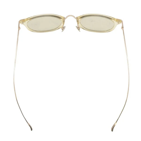 COMBINATION SUNGLASSES　サングラス　000093 - Image 6