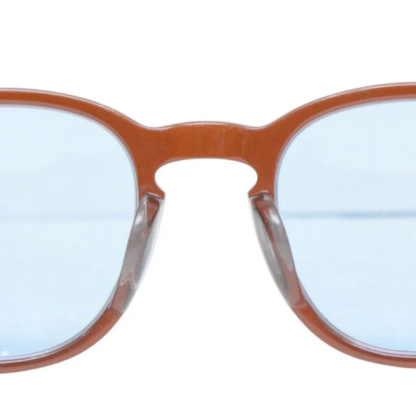 2018SS　サングラス　メガネ　眼鏡　アイウェア - Image 4