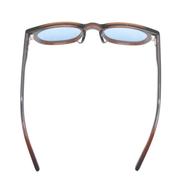 2018SS　サングラス　メガネ　眼鏡　アイウェア - Image 8