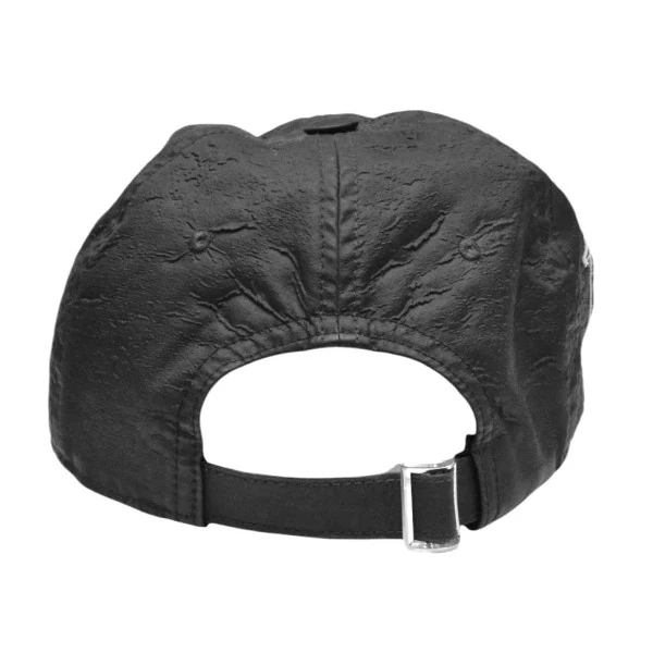 Pentagram Logo Patch Baseball Cap　ペンタグラムロゴパッチキャップ　帽子　CM01B5631-CHNY - Image 3