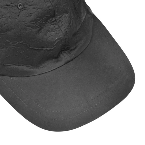 Pentagram Logo Patch Baseball Cap　ペンタグラムロゴパッチキャップ　帽子　CM01B5631-CHNY - Image 6