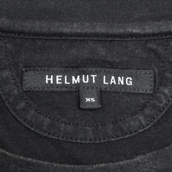 スリーブスリットTシャツ 半袖Tシャツ 17-7101100-050-900 - Image 7