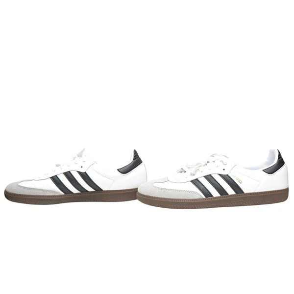 SAMBA OG　スニーカー　サンバ　B75807 - Image 2