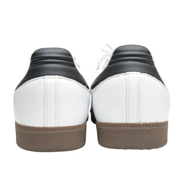 SAMBA OG　スニーカー　サンバ　B75807 - Image 3