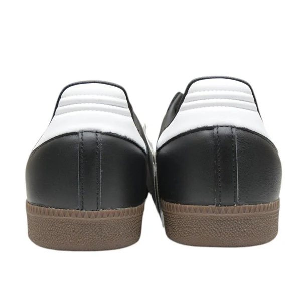 SAMBA OG　スニーカー　サンバ　B75807 - Image 3
