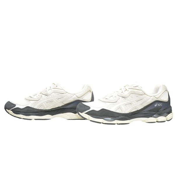 GEL-NYC　スニーカー　1203A383-111 - Image 2